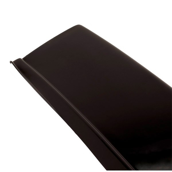 Övertäck, Stötfångare Rgm GR RBP1388G RGM
