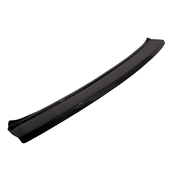 Övertäck, Stötfångare, Bak Rgm GR RBP1392G RGM Övertäck, Stötfångare, Bak Rgm GR RBP1392G RGM