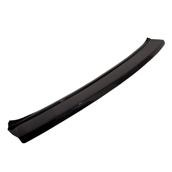 Övertäck, Stötfångare Rgm GR RBP759G RGM Övertäck, Stötfångare Rgm GR RBP759G RGM