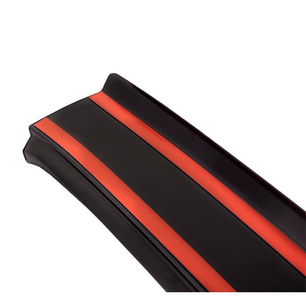 Övertäck, Stötfångare Rgm GR RBP841G RGM Övertäck, Stötfångare Rgm GR RBP841G RGM