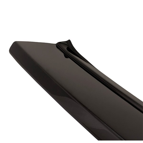 Övertäck, Stötfångare Rgm GR RBP841G RGM Övertäck, Stötfångare Rgm GR RBP841G RGM