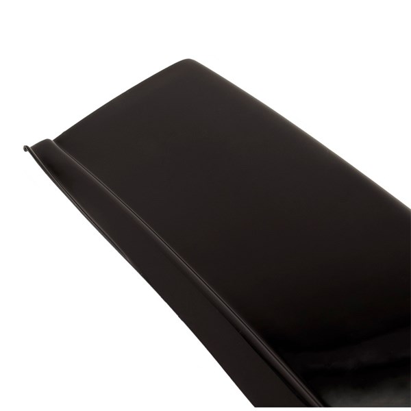 Övertäck, Stötfångare Rgm GR RBP841G RGM Övertäck, Stötfångare Rgm GR RBP841G RGM