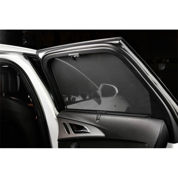 Solskydd Car shades PV BMX75A Car Shades