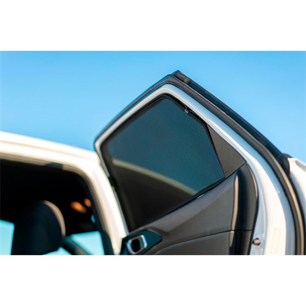 Solskydd Car shades PV KIPROC5C18 Car Shades Solskydd Car shades PV KIPROC5C18 Car Shades