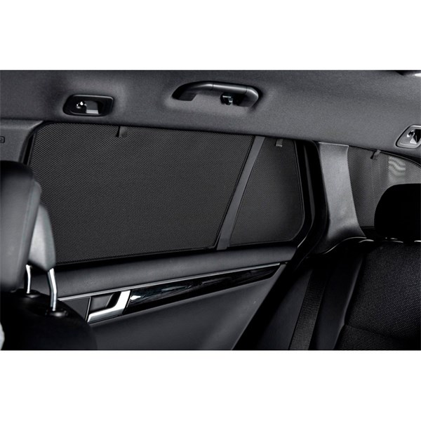 Solskydd Car shades PV KIPROC5C Car Shades