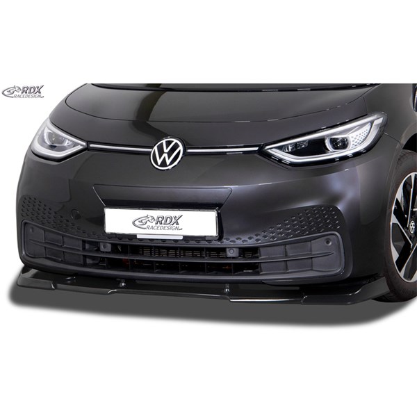Frontspoiler Rdx racedesign RD VVW88 RDX Racedesign