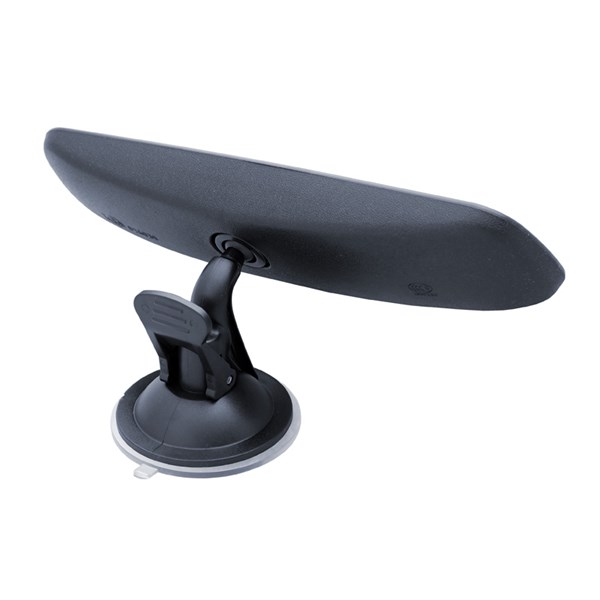 Invändig spegel, Universal Simoni Racing Invändig spegel, Universal Simoni Racing