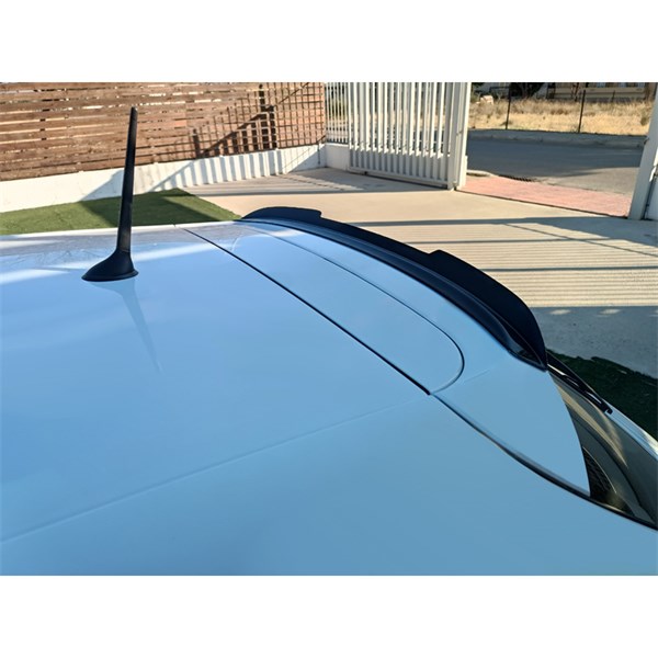 Takspoiler Motordrome TS AR37 Motordrome Takspoiler Motordrome TS AR37 Motordrome
