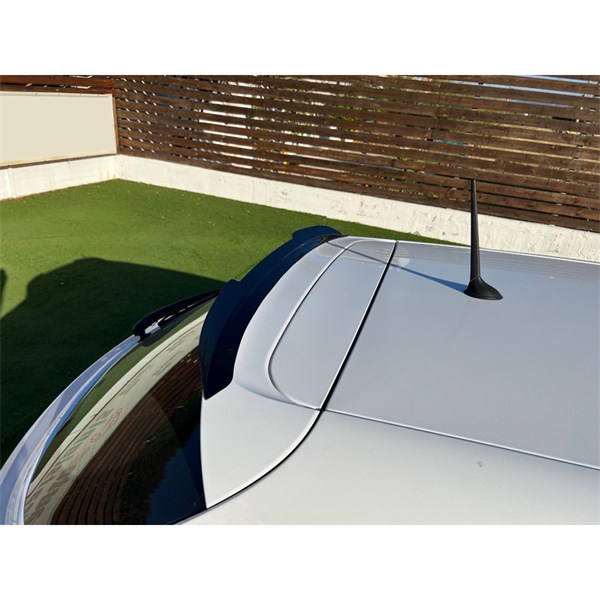 Takspoiler Motordrome TS AR37 Motordrome Takspoiler Motordrome TS AR37 Motordrome