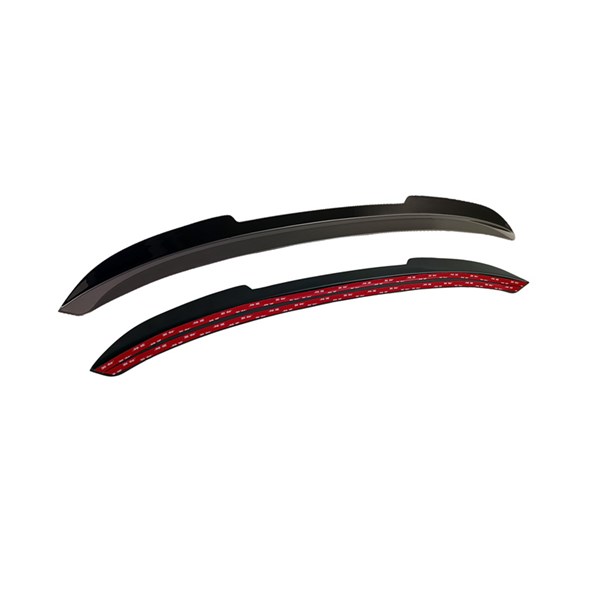 Takspoiler Motordrome TS AR37 Motordrome