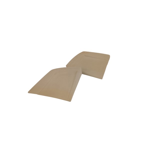 Takspoiler Motordrome TS NI38 Motordrome Takspoiler Motordrome TS NI38 Motordrome