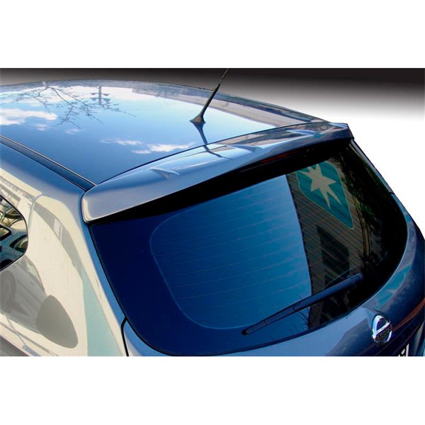 Takspoiler Motordrome TS NI39 Motordrome Takspoiler Motordrome TS NI39 Motordrome