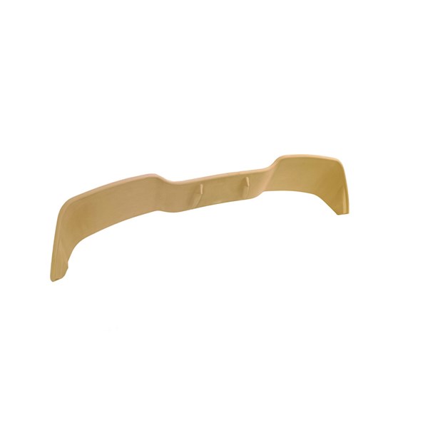Takspoiler Motordrome TS PE67 Motordrome Takspoiler Motordrome TS PE67 Motordrome