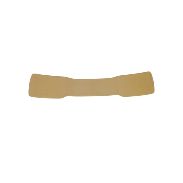 Takspoiler Motordrome TS PE67 Motordrome Takspoiler Motordrome TS PE67 Motordrome