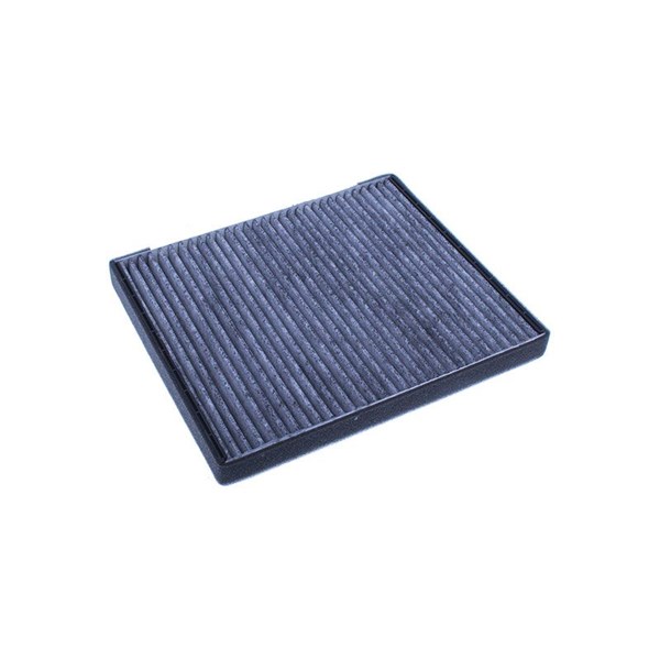 Kupefilter