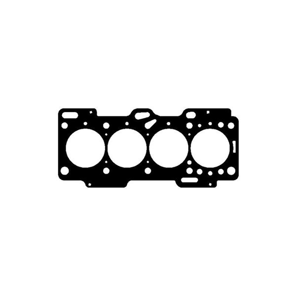 Packning, topplock Bga CH0588 BGA