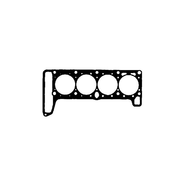Packning, topplock Bga CH8322 BGA Packning, topplock Bga CH8322 BGA
