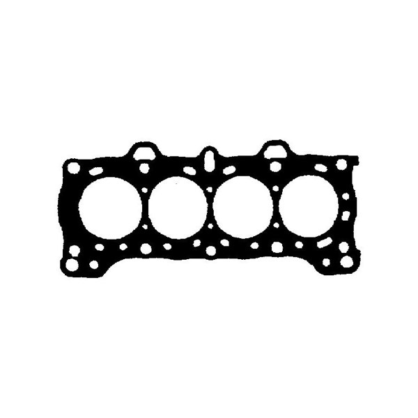 Packning, topplock Bga CH9307 BGA