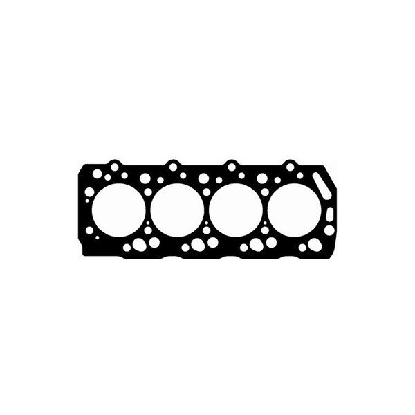 Packning, topplock Bga CH9396B BGA