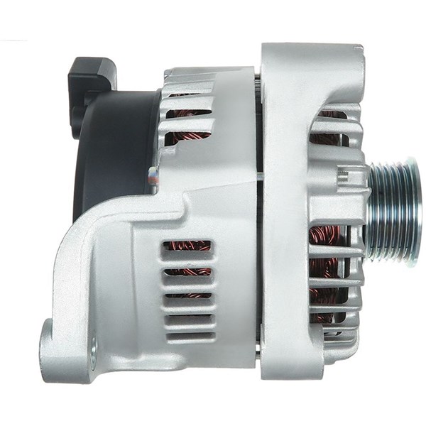 Generator 12V 220A As-pl A3143 AS-PL