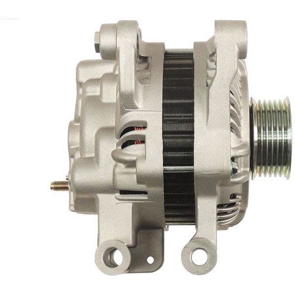 Generator 12V 75A As-pl Brand new | as-pl | alternators A5267 AS-PL Generator 12V 75A As-pl Brand new | as-pl | alternators A5267 AS-PL
