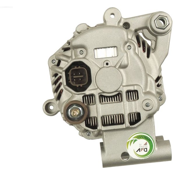 Generator 12V 75A As-pl Brand new | as-pl | alternators A5267 AS-PL Generator 12V 75A As-pl Brand new | as-pl | alternators A5267 AS-PL