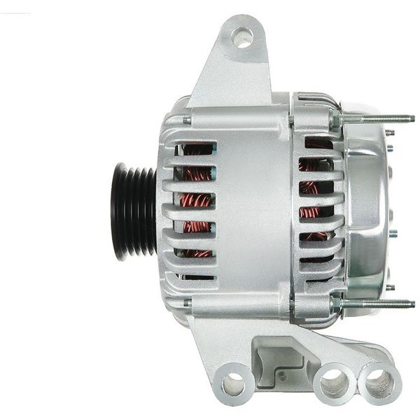 Generator 12V 105A As-pl A9314S AS-PL