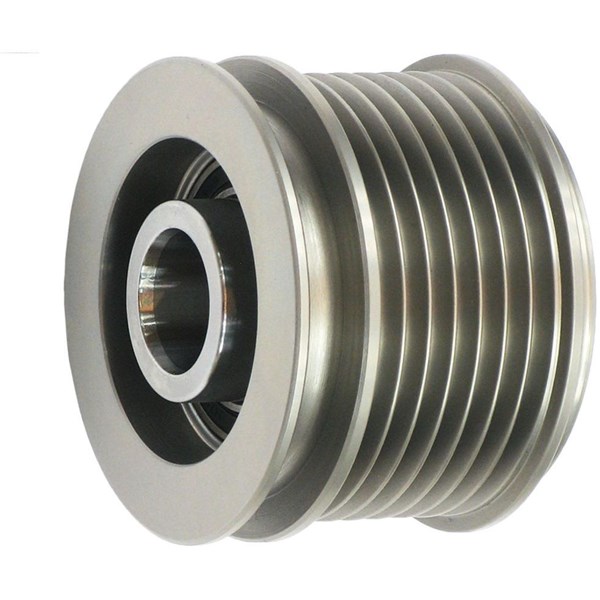 Frihjulskoppling, generator As-pl AFP0031(V) AS-PL