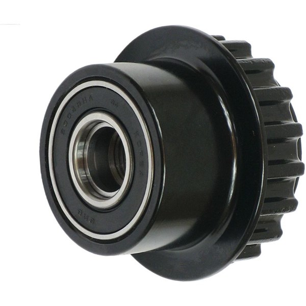 Frihjulskoppling, generator As-pl AFP0087(LITENS) AS-PL