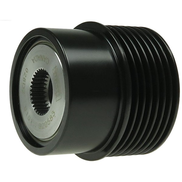 Frihjulskoppling, generator As-pl AFP9004(LITENS) AS-PL