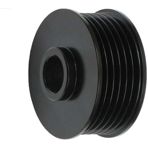 Remskiva, generator AS-PL Brand new | as-pl | alternator pulleys AS-PL