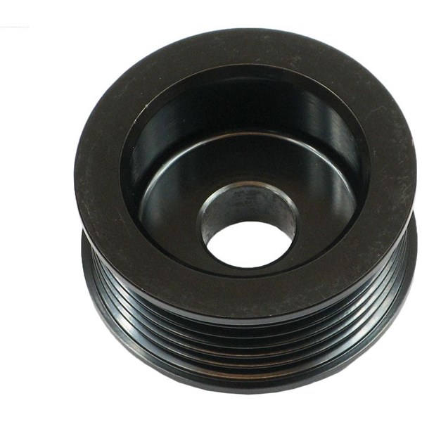 Remskiva, generator AS-PL Brand new | as-pl | alternator pulleys AS-PL