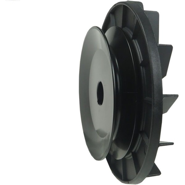 Remskiva, generator As-pl AP0057S AS-PL
