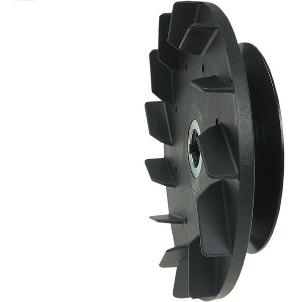 Remskiva, generator As-pl AP0057S AS-PL