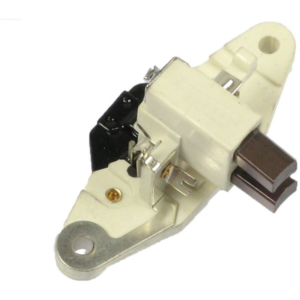 Generatorregulator 12V As-pl ARE0019 AS-PL