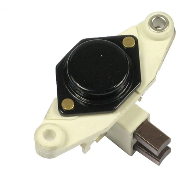 Generatorregulator 12V As-pl ARE0019 AS-PL