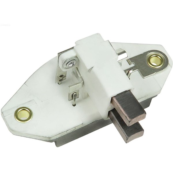 Generatorregulator 24V As-pl ARE0027 AS-PL