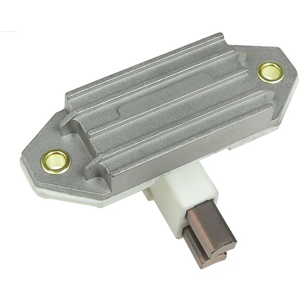 Generatorregulator 24V As-pl ARE0027 AS-PL