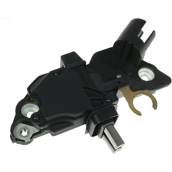 Generatorregulator 12V As-pl ARE0052 AS-PL