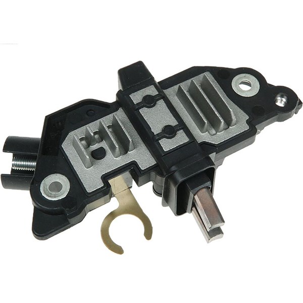Generatorregulator 12V As-pl ARE0052 AS-PL