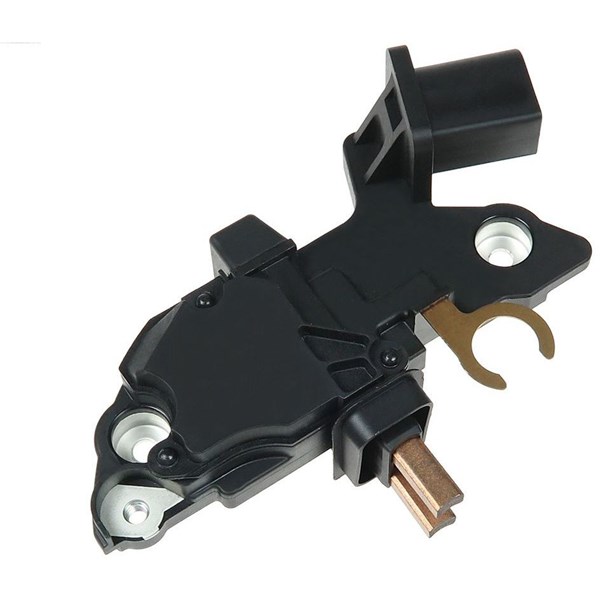 Generatorregulator 12V As-pl ARE0074 AS-PL