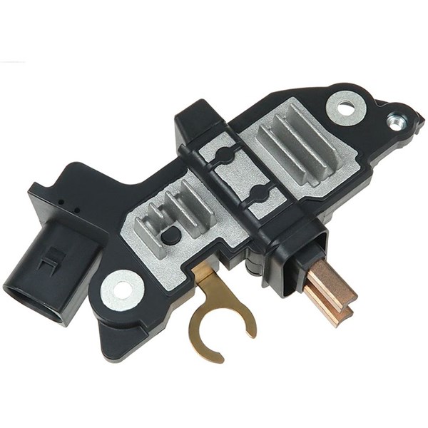 Generatorregulator 12V As-pl ARE0074 AS-PL