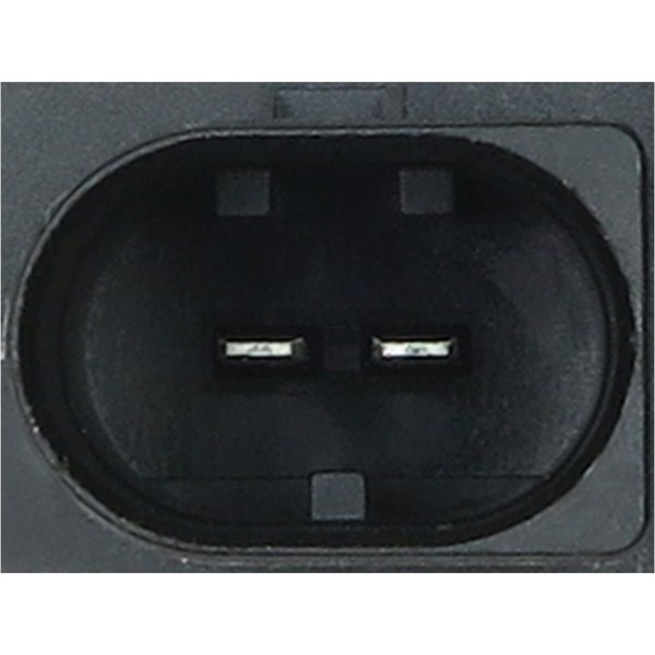 Generatorregulator 12V As-pl ARE0074 AS-PL