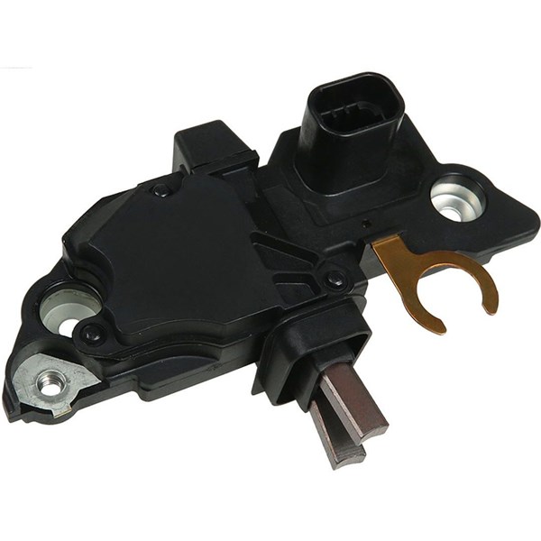 Generatorregulator 12V As-pl ARE0083 AS-PL