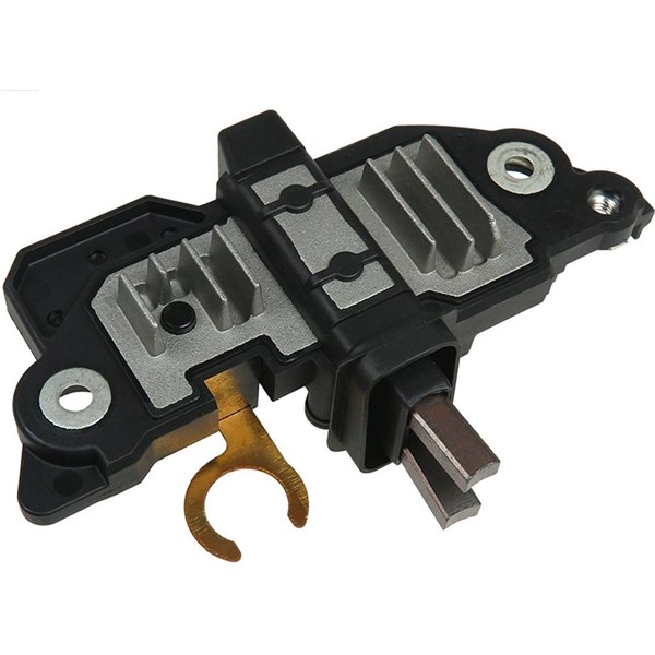 Generatorregulator 12V As-pl ARE0083 AS-PL