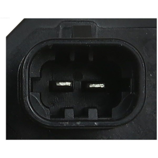 Generatorregulator 12V As-pl ARE0083 AS-PL