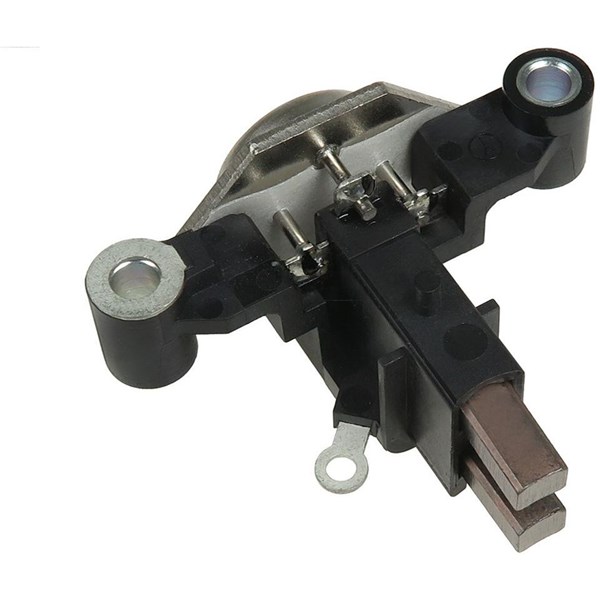 Generatorregulator 12V As-pl ARE0101 AS-PL