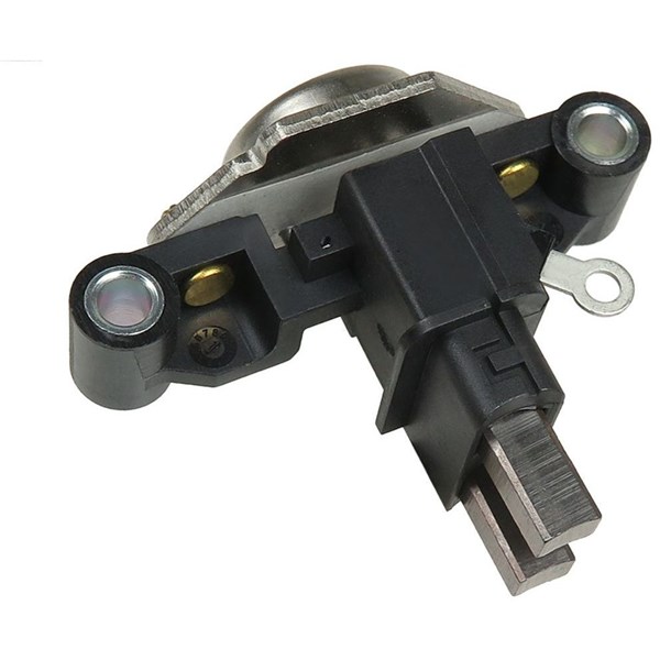 Generatorregulator 12V As-pl ARE0101 AS-PL