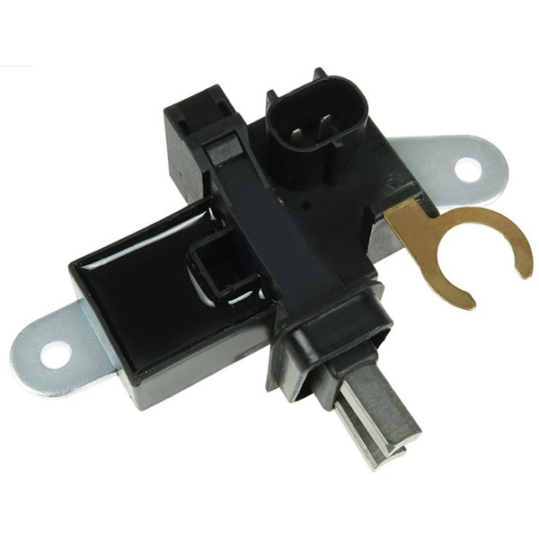 Generatorregulator 12V As-pl ARE0105 AS-PL