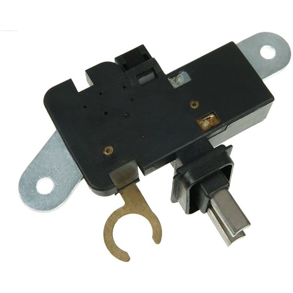 Generatorregulator 12V As-pl ARE0105 AS-PL